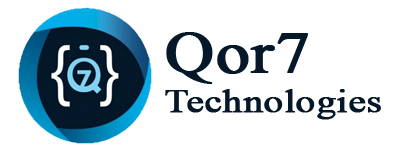 Qor7 Technologies