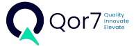 Qor7 Technologies
