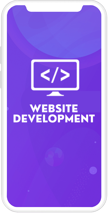 Features of Web Development