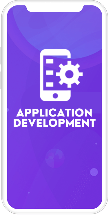 Features of App Development