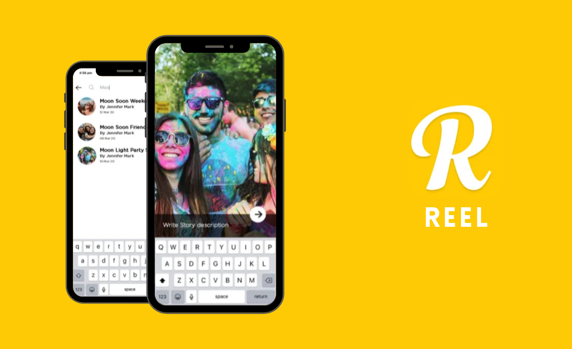 reactnative App (3)